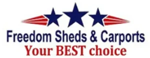 freedom-sheds-and-carports-logo-424w