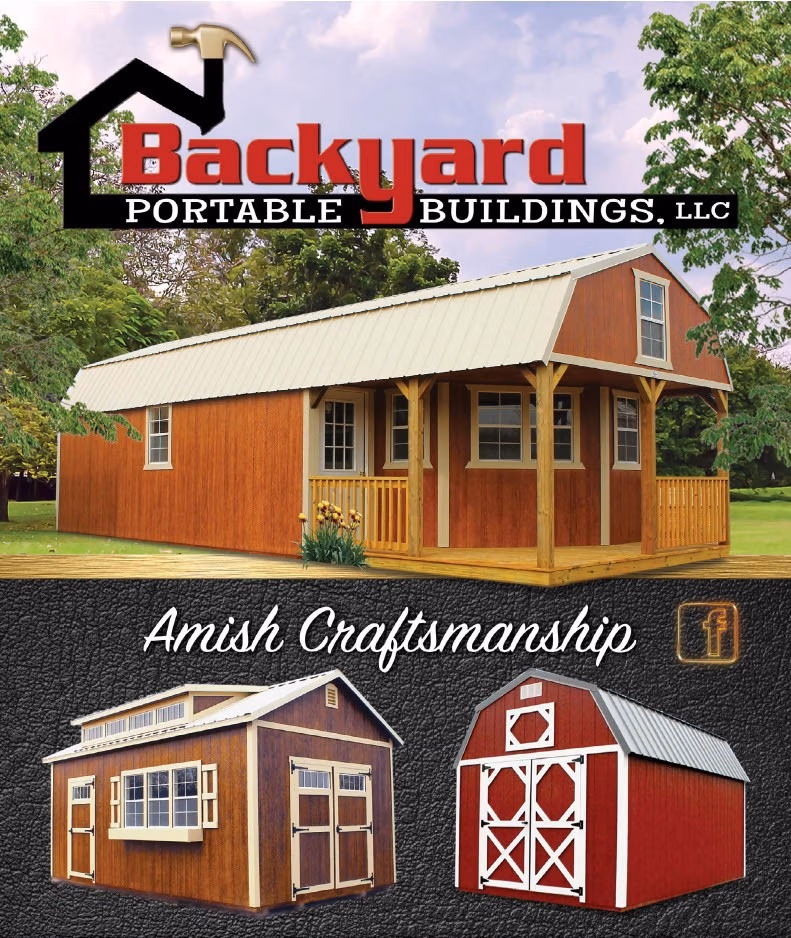 Eagle Weekly-Featured-Building-1-29-2020-Original-Picture