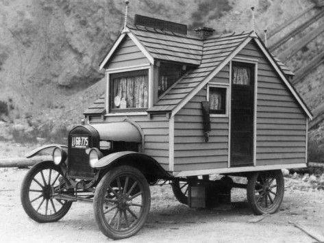 1930's RV-Contact-Us