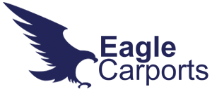 Eagle Carports at Freedom Sheds & Carports
