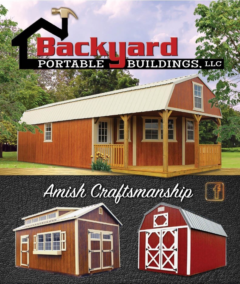 Eagle Weekly-Featured-Building-1-29-2020-Original-Picture